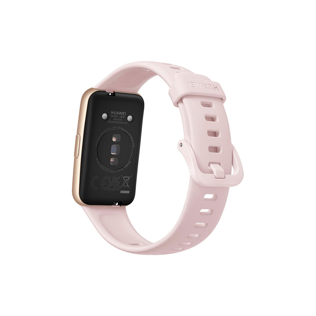Smartwatch Huawei Band 7