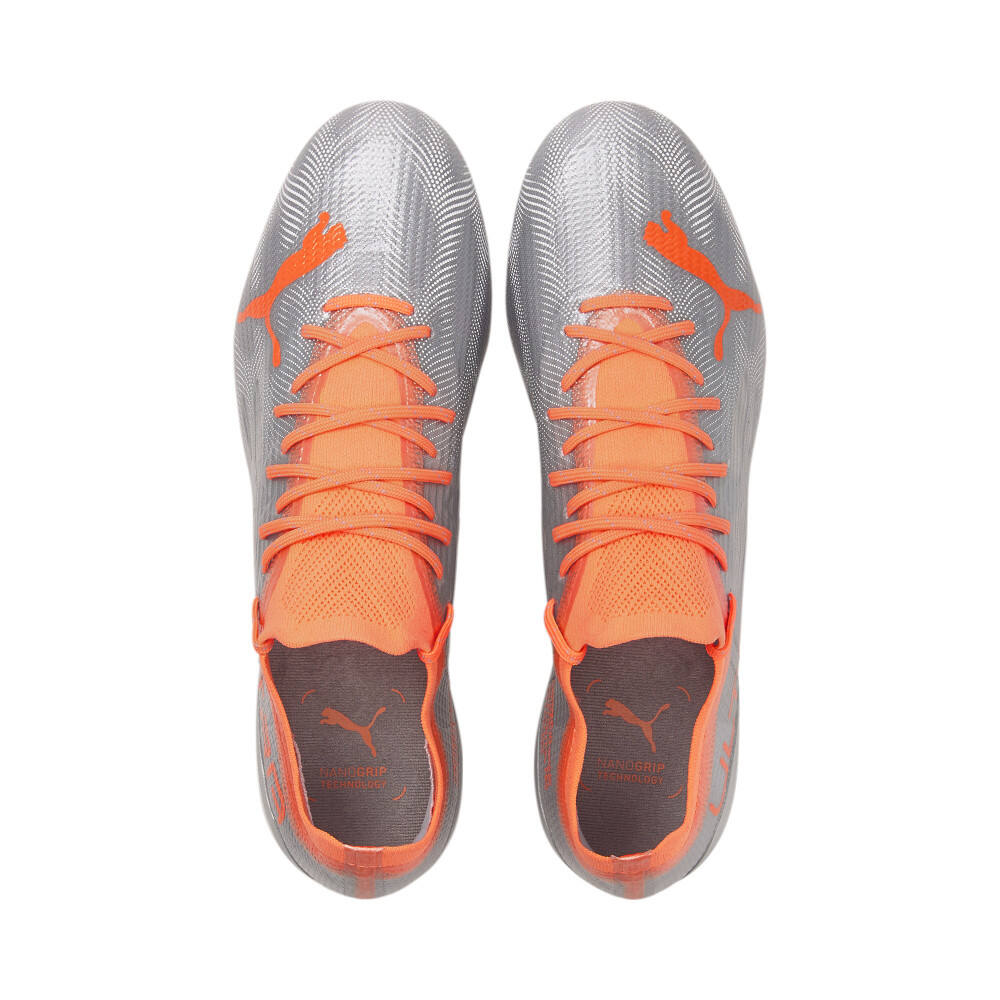 -ULTRA 1.4 FG/AG zapatos de futbol para hombre