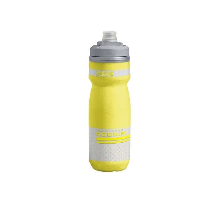 CAMELBAK Podium Chill 620ml Water Bottle (2021)