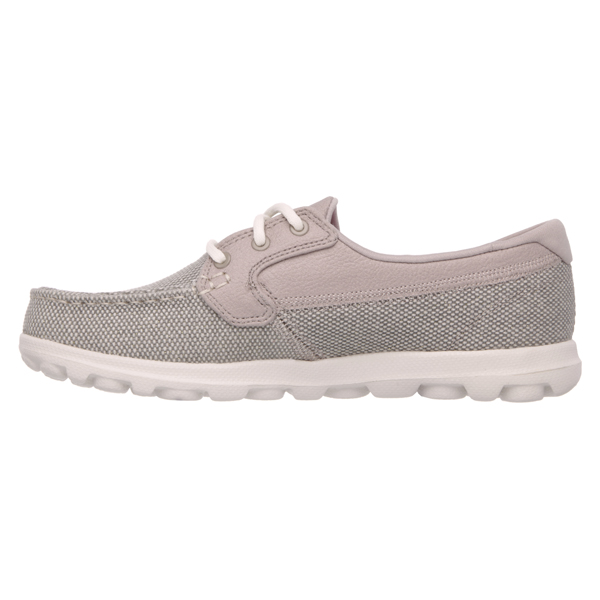 Skechers Women On The Go - Scope Taupe