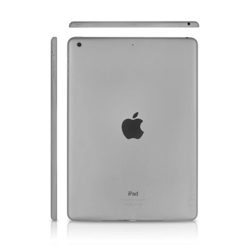 iPad Air (1st Gen, 9.7