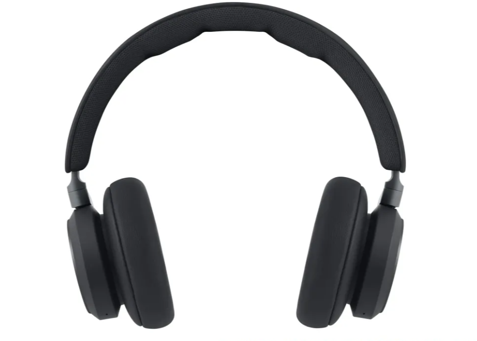 B&O Beoplay HX Auriculares inalámbricos Bluetooth