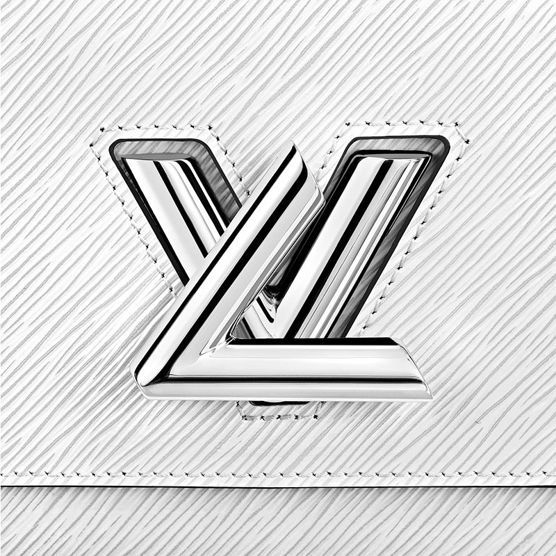 Louis Vuitton M56132 Twist MM