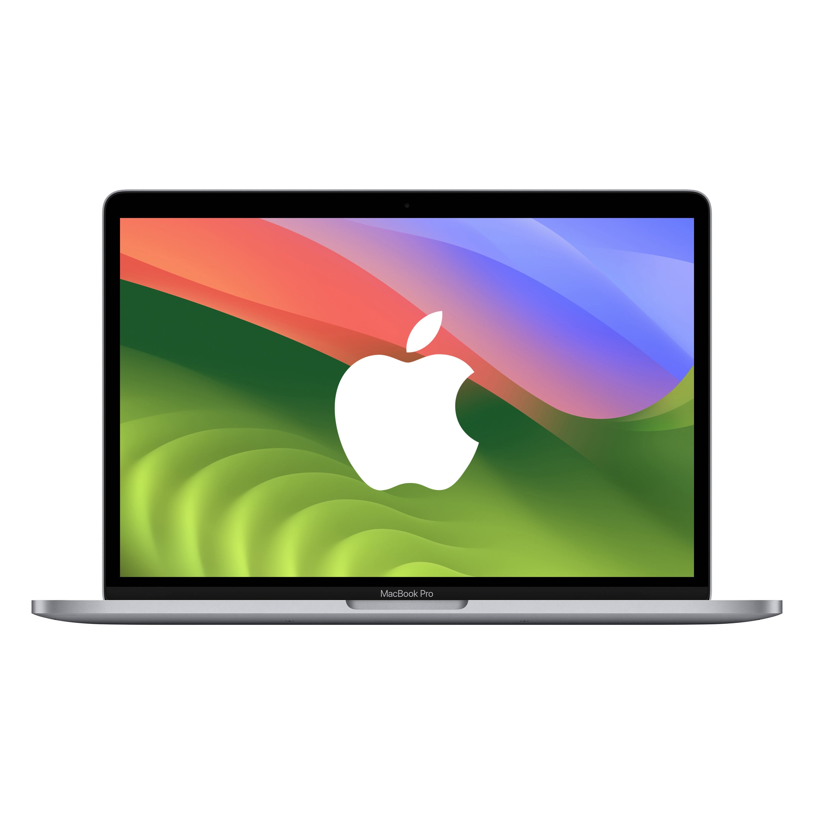 Apple MacBook Pro Laptop Offers (Brand New)