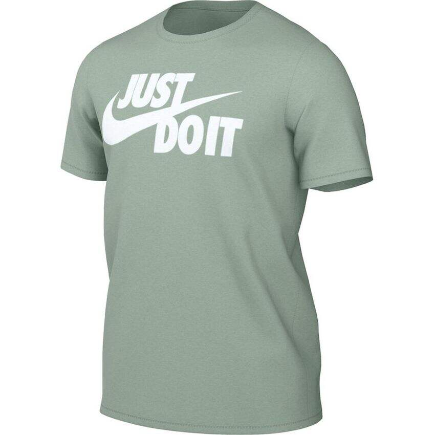 -Camiseta Hombre Nike Dryfit Tee Dye 2