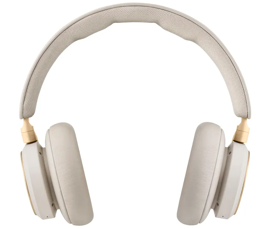 B&O Beoplay HX Auriculares inalámbricos Bluetooth