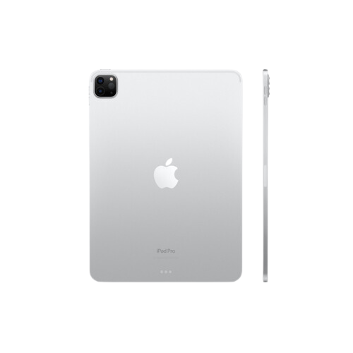 iPad Pro 2020 (11