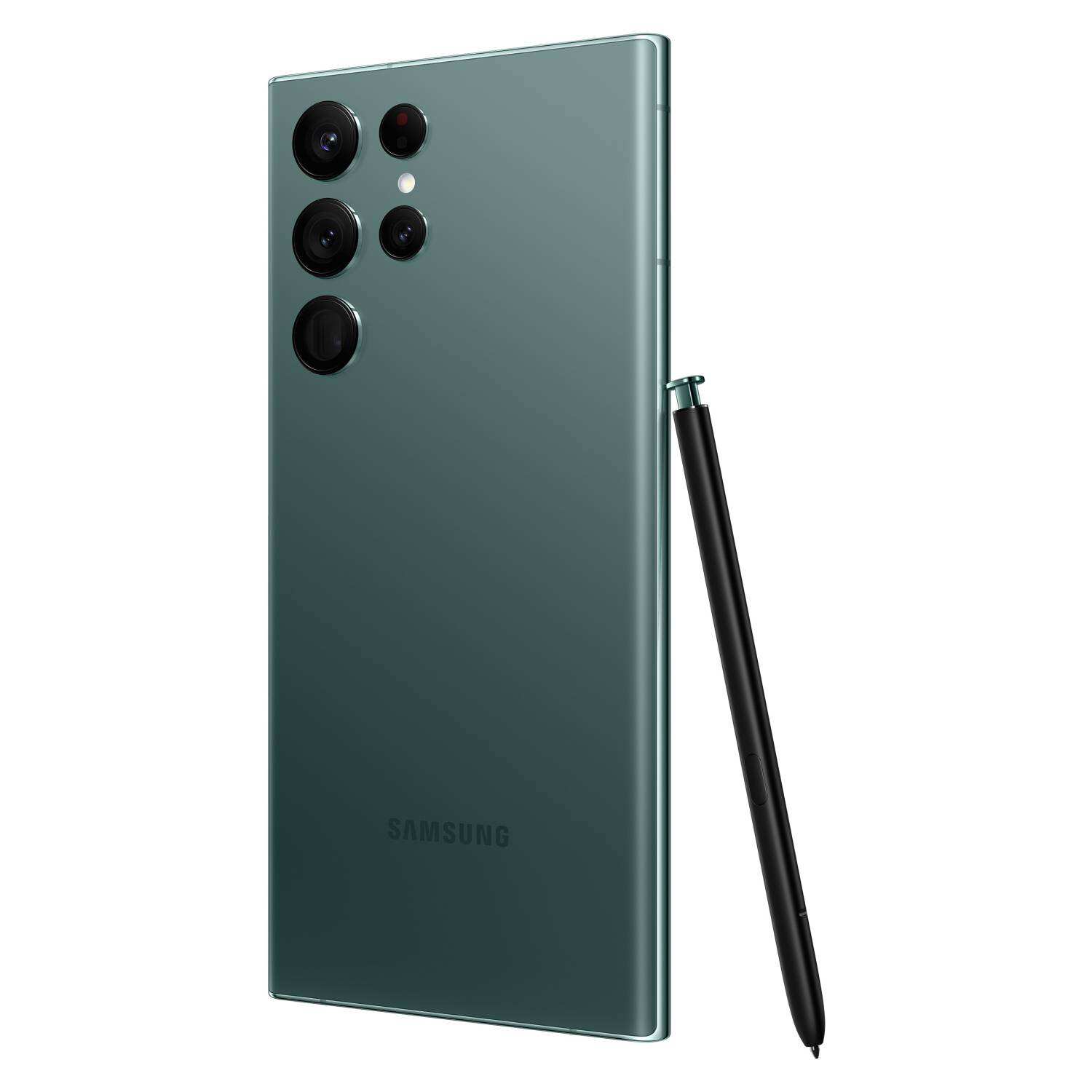 Samsung Galaxy S22 5G Ultra