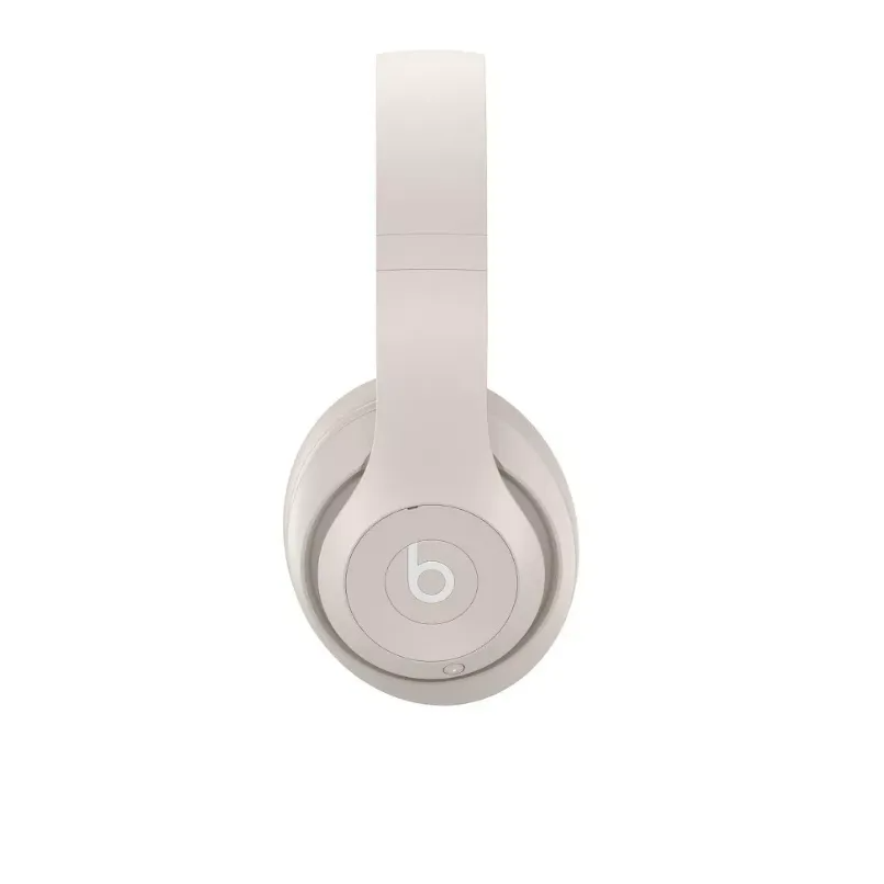 Beats Studio Pro Auriculares inalámbricos Bluetooth