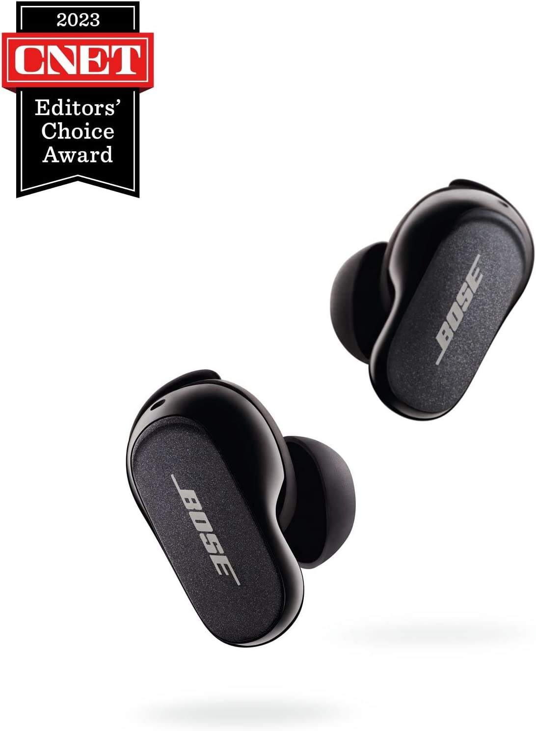 💥Liquidación solo el último día💥Nuevos auriculares Bose QuietComfort con cancelación de ruido II