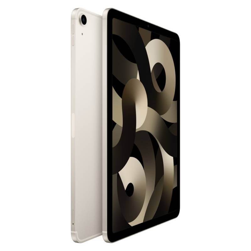 Apple iPad Air 10.9 (5a generación. Wi-Fi + Cellular. 256GB. M1)