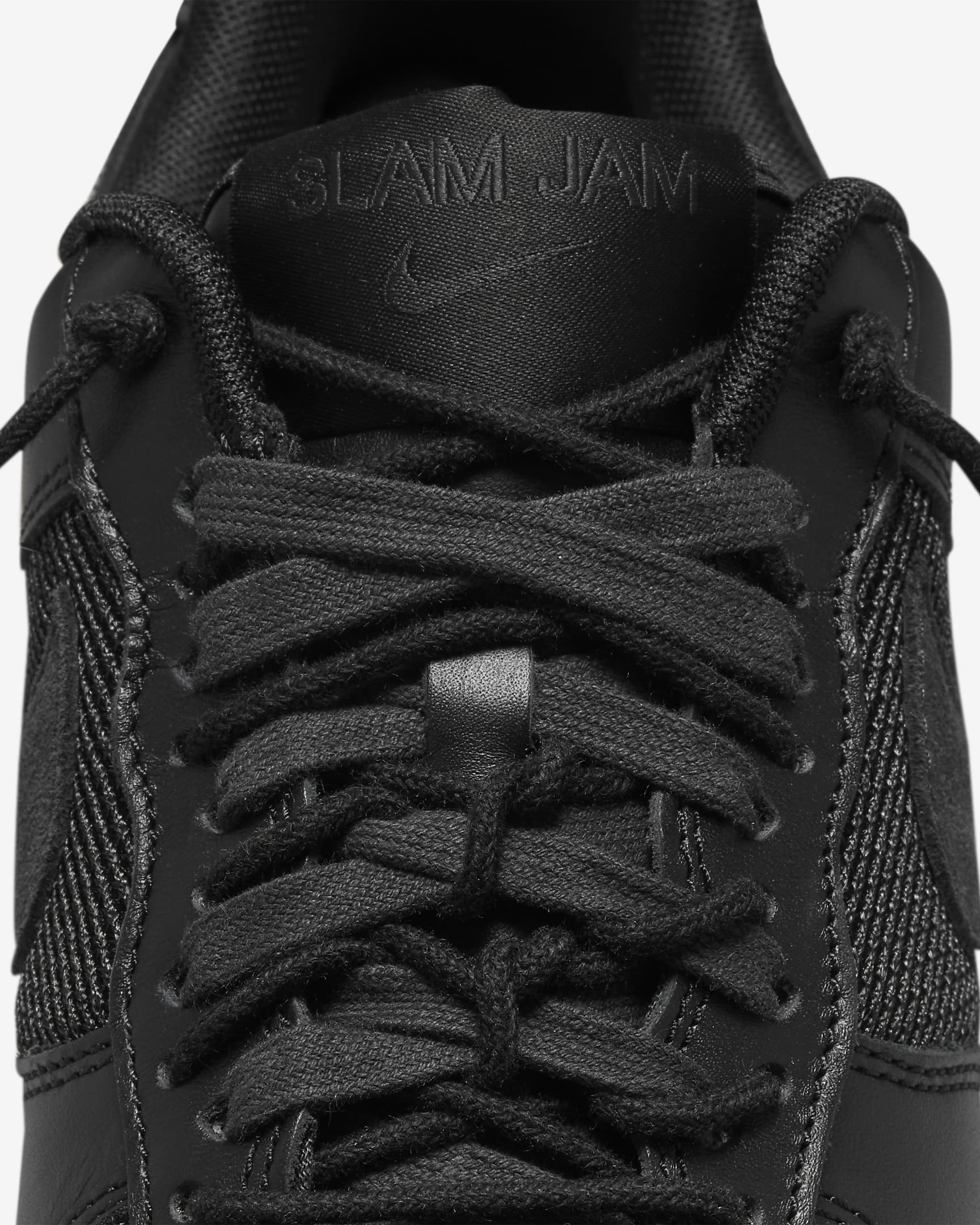 Nike Air Force 1 Low x Slam Jam