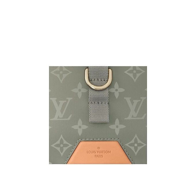Louis Vuitton Messenger PM M43889
