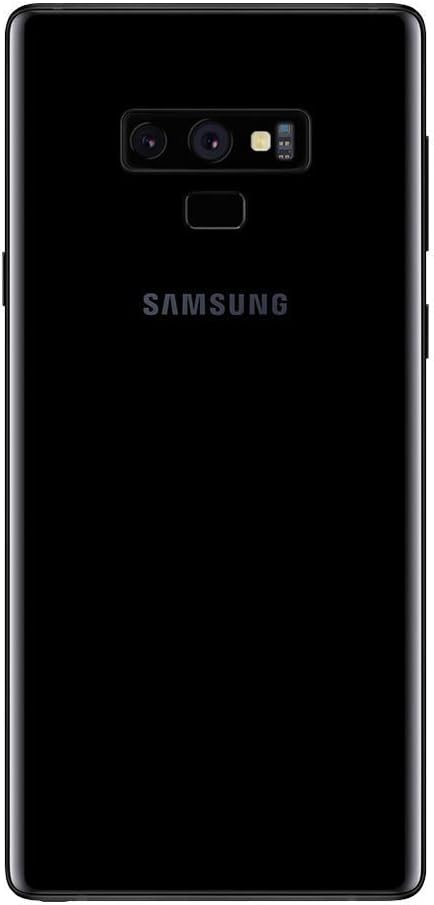 Galaxy Note 9 SM-N960 128GB (Desbloqueado)