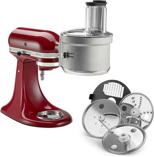🔥hot sale🔥 Tilt-Head Stand Mixer with Pouring Shield. 5 Quart Stainless Steel Bowl