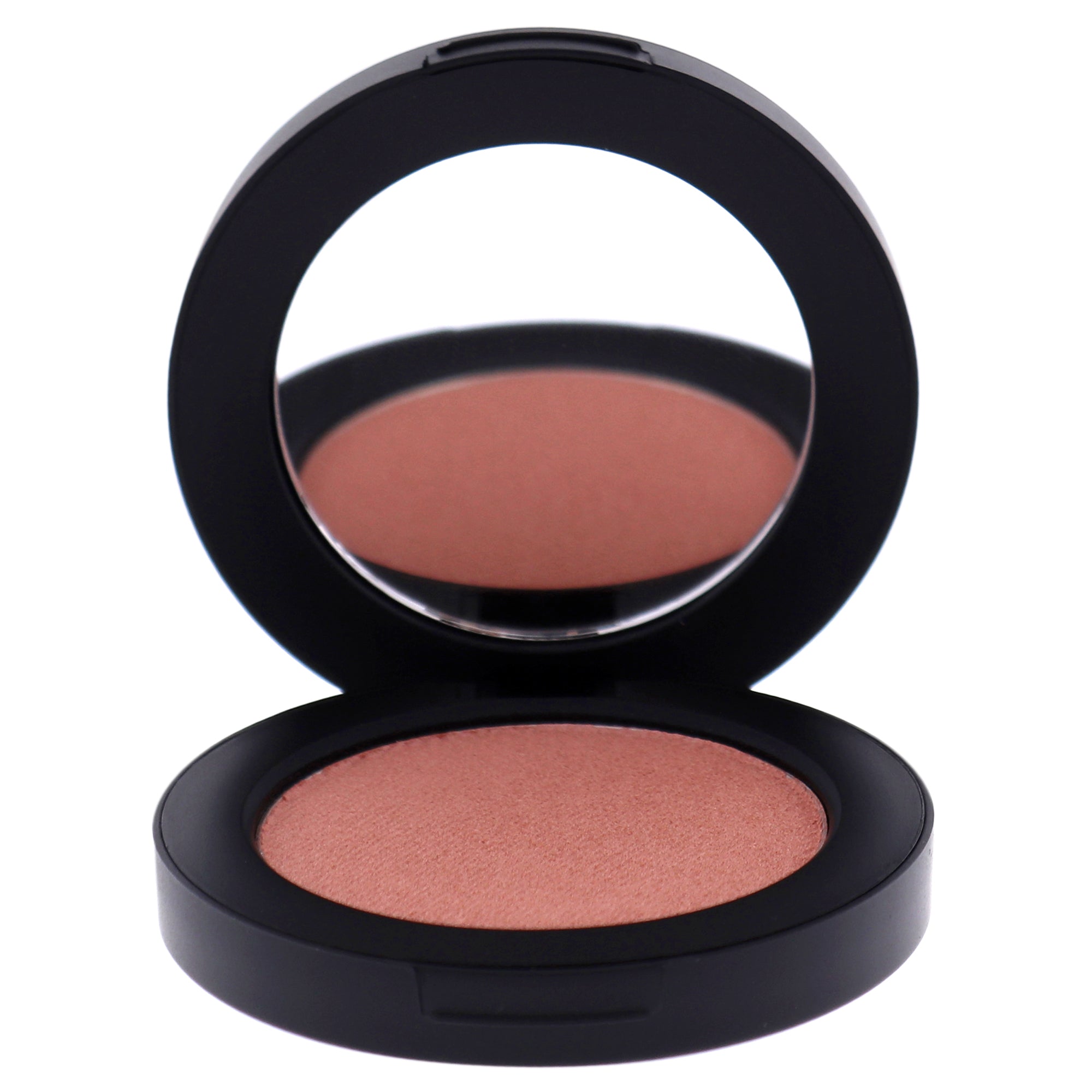 Pressed Mineral Blush - Sugar Plum by Youngblood for Women - 0.10 oz Blush