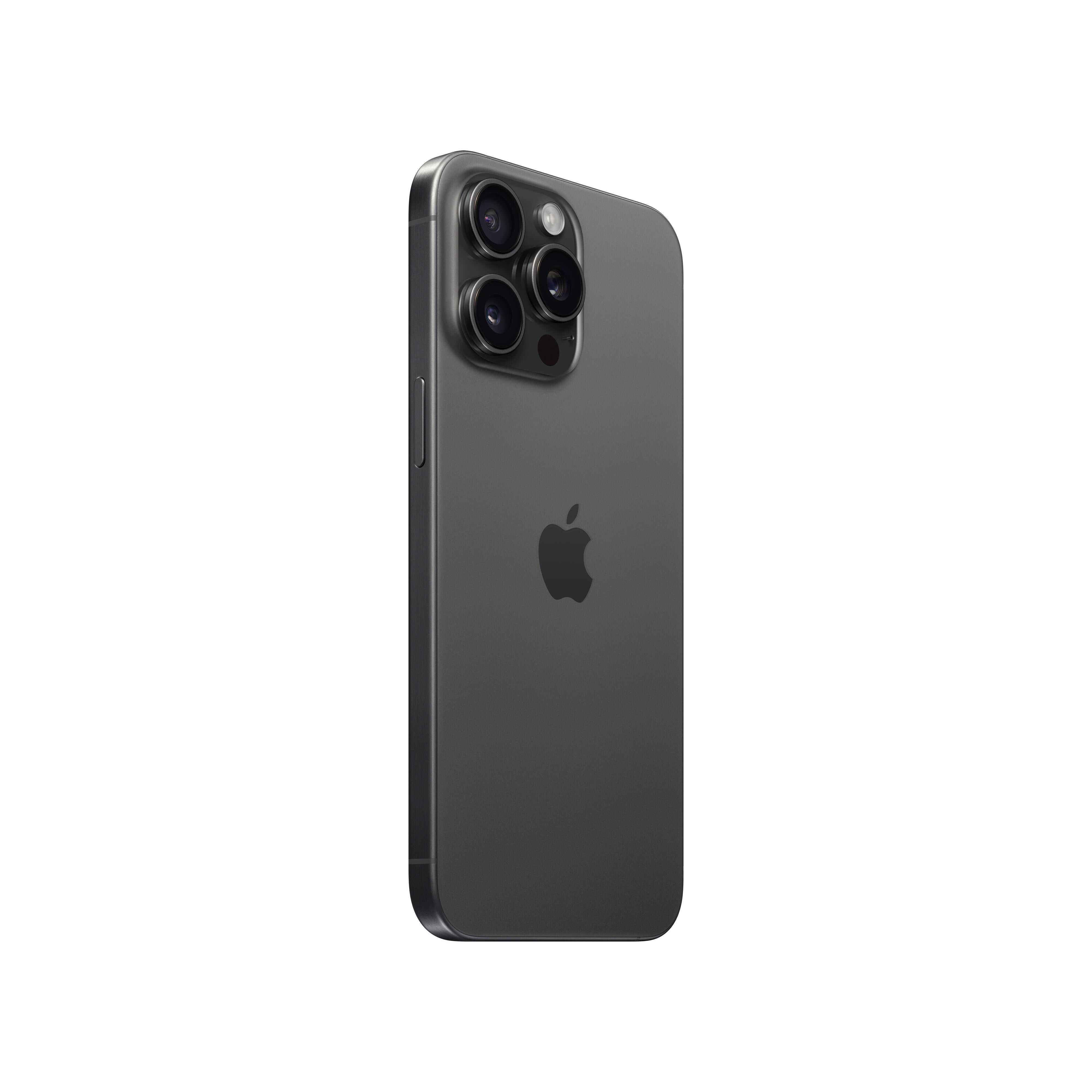 iPhone 15 Pro Max Reacondicionado Desbloqueado