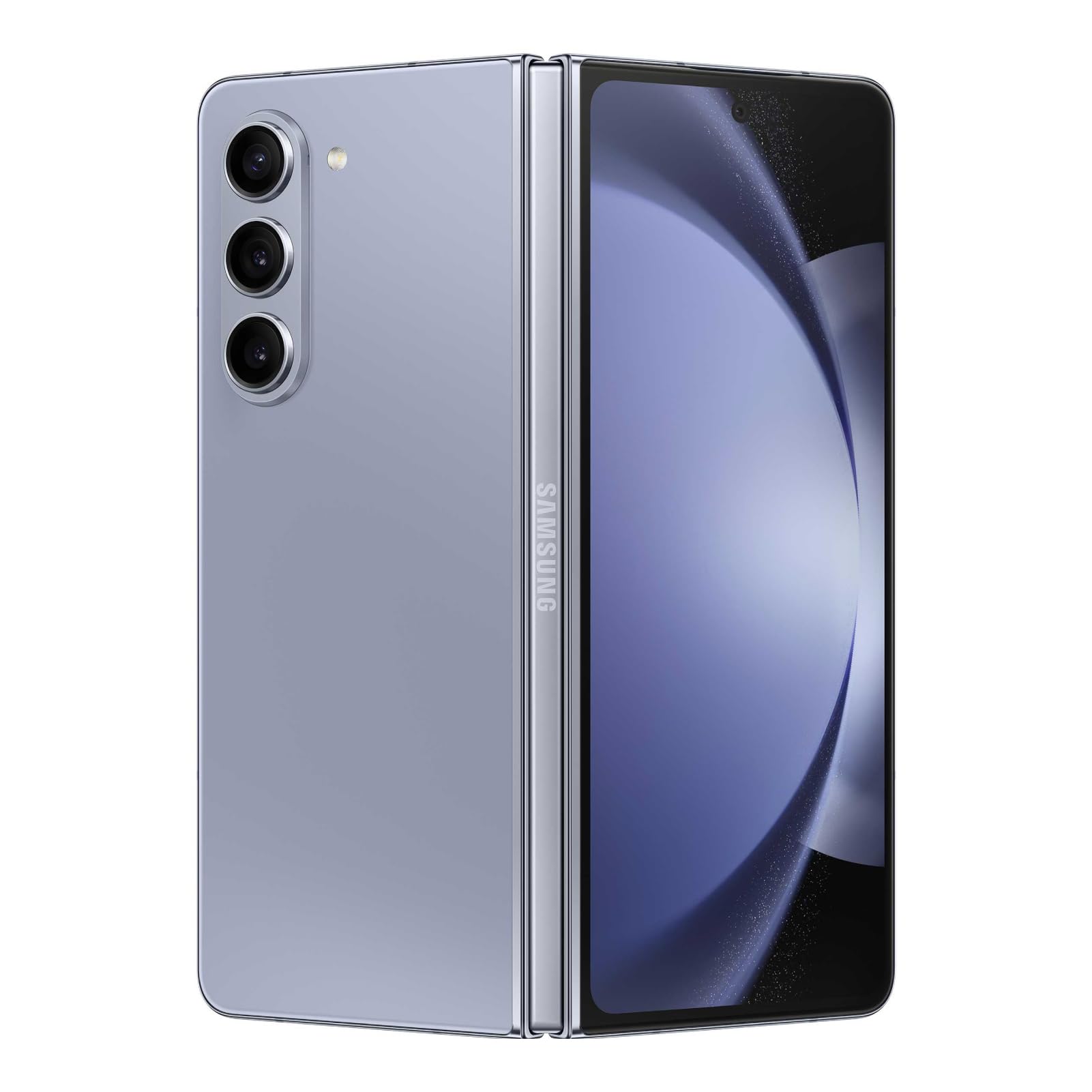 Samsung Galaxy Z Fold5 - 99% Nuevo
