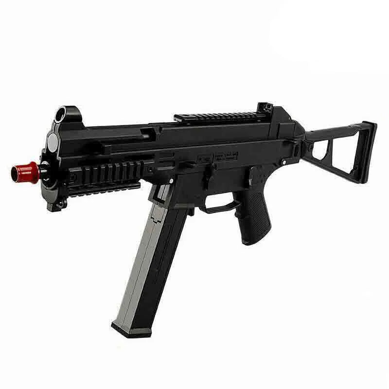 HK UMP-45 Pistola de gel eléctrica