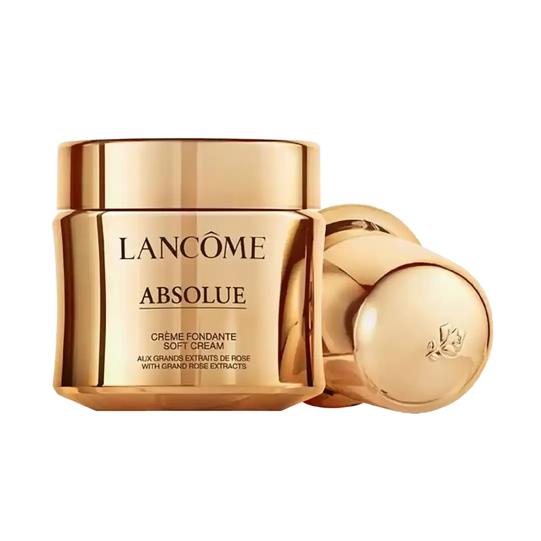 Lancôme Absolue Regenerating Brightening Soft Cream Refill 60ml