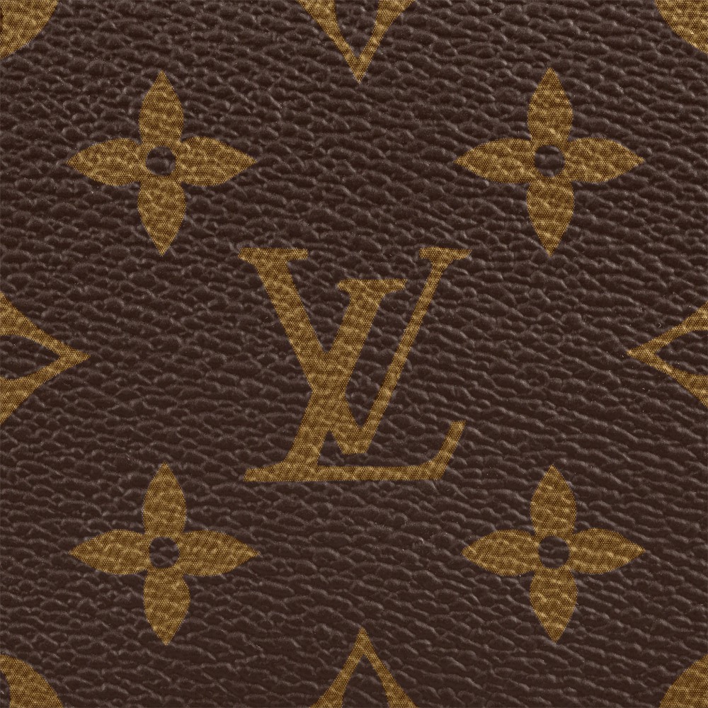 Louis Vuitton M40712 Pochette Accessoires