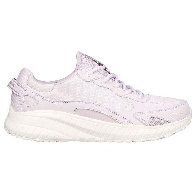 Tenis Skechers Bobs Sport : Squad Chaos para Mujer
