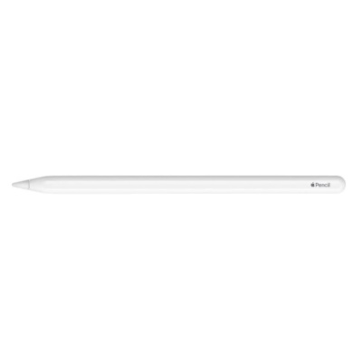 Apple Pencil (Segunda generación)(Reacondicionado)