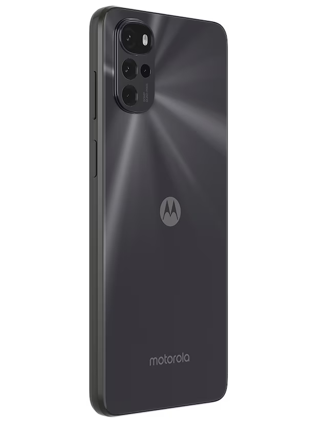 Motorola Moto G22 IPS 6.5 pulgadas Desbloqueado