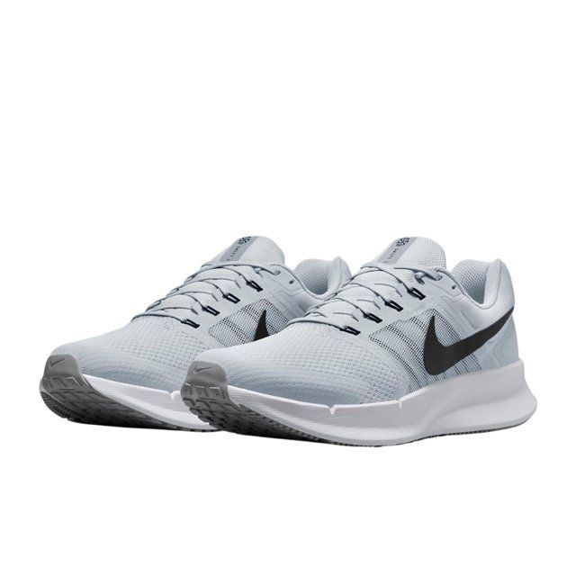 Tênis Nike Run Swift 3